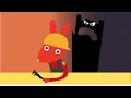 RightBehindYou mp4