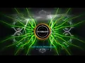 Download Lagu DJ STRONGEST SLOW || SURENDER ANGKLUNG FULL SLOW