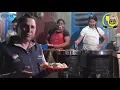 Los famosos Tacos Mina de Autlan de La Grana Jalisco