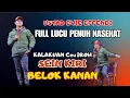 Download Lagu Ceramah Terbaru\