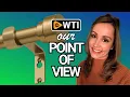 Lootkell Curtain Rods POV Would you buy it