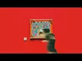 Favorite Parts - Citizens