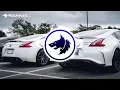 🔊 ATB x Topic x A7S - Your Love (9PM) (BASS BOOSTED)