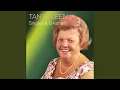 Download Lagu Het Corsetje (Remastered 2022)