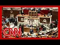 Download Lagu French government collapses after prime minister loses confidence vote
