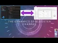 Power Platform ALM - Visual Studio Code Extensions