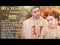 Download Lagu 90’S Old Hindi Songs💘 90s Love Song💘 Udit Narayan, Alka Yagnik, Kumar Sanu 🥰 Hindi Jukebox Songs