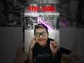 Download Lagu STOP JUDOL