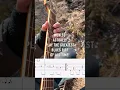 Download Lagu How To Play the Greatest Blues Riff Of All Time (w/tabs)!