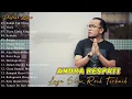 Sudah Tak Cinta - Andra Respati Full Album Terbaik 2022 | Tiara, Tiara Cinta Yang Sirna