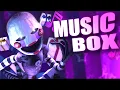 Download Lagu FNAF Song: \