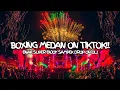 Download Lagu DJ BOXING MEDAN SUPER ENJOY REMIX !! JUNGLE DUTCH FULL BASS 2025