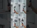 Download Lagu 🎥 Osmo Mobile 7P Gimbal Tutorial | 4 Modes for Cinematic Storytelling
