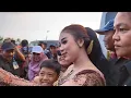 Download Lagu TERBARU !! KEPULANGAN NIKEN SALINDRY LIVE BIROWO BINANGUN KAB BLITAR