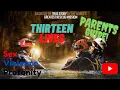 THE WORLD S GREATEST RESCUE MISSION THIRTEEN LIVES 2022 REVIEW FOR PARENTS GUIDE AND RATINGS