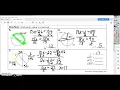 Central Angles and Arcs P2