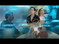 Download Lagu Sớm Muộn - Lý Tuấn Kiệt (Official M/V)