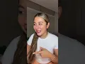 Beautiful Latina Mom Everyday Life - Catching Up With You Today