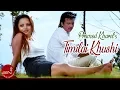 Download Lagu New Nepali Adhunik Song 2016/2072 | Timilai Khusi | Pramod Kharel | Ambika Music