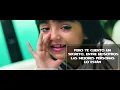 Download Lagu ALMA ZARZA   DE ELLOS APRENDÍ .con letra -(cover) 2021 -YOUTUBE ✬