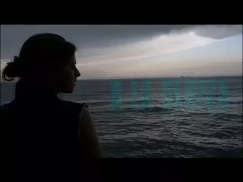 A la deriva (Ventura Pons) - Trailer