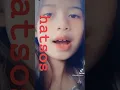 Download Lagu 𝓹𝓪𝓷𝓰𝓲𝓽 |#tiktok