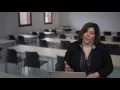 Canvas Testimonials - Nicole Kraft