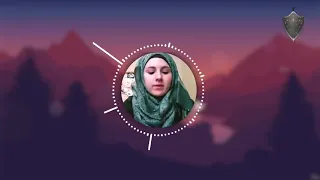 بنت مسيحية أسلمت تروى قصتها وتكشف اسرار خطيره جدا عن الدين المسيحي 