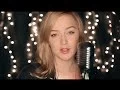 Download Lagu I'm Still Into You - Paramore | Julia Sheer (Official Cover Video)