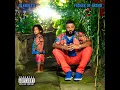 No Brainer (feat. Justin Bieber, Chance the Rapper & Quavo) - DJ Khaled
