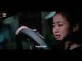 Download Lagu CAUNA MUPALECE _ Wiwi Anjani ( OFFICIAL MUSIC VIDEO)