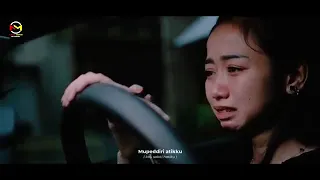 cauna mupalece wiwi anjani official music video 