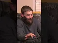 Utah family gets emotional when remembering their 14-year-old son who fell in ice pond and died