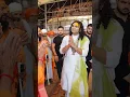 Download Lagu अनिरुद्धाचार्य जी महाराज आश्रम में निरीक्षण करते हुए #anirudhacharya #viral