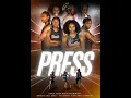 THE PRESS