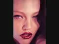Candy Castle - Glass Candy Lyrics