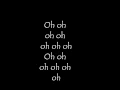 Download Lagu Linkin Park Pretend To Be- Lyrics HQ