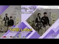 Lagu 🔴LIVE KARAWITAN TARDI LARAS II WEDDING CATUR \u0026 ALDI II JANGKAR PRO AUDIO II AA MEDIA PUSAT