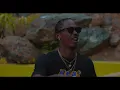Download Lagu Good VIBE Feat. Jougo