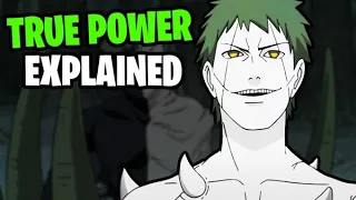 Download True Power Series: Zetsu MP3