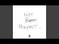 Lagu Niet Perfect
