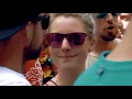Amelie Lens @ Tomorrowland 2017 (Drumcode Stage)