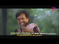 Download Lagu Main Tera Deewana - Maharaja (1998) Lirik Terjemahan Indonesia