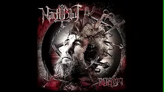 Download Nachtblu--- Macht MP3