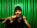 Busta Rhymes - Make It Clap (Remix Video) ft. Sean Paul, Spliff Starr