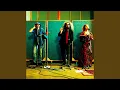 Download Lagu Zegget as ge dood ze (Live at Rockstar Recordings, Niel)