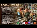 This Playlist Feels Like 2004 | Nostalgic Songs for Your Soul