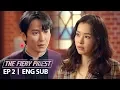 Lagu Kim Nam Gil \