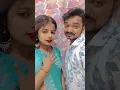 Download Lagu O Sahiba O Sahiba 💓 #youtubeshorts #hindisong #viralvideo #sad #love