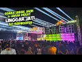 Lagu Perbandingan Suara Jarak Jauh \u0026 Dekat depan Sub LINGGAR JATI 60 SUBWOOFER 🔥